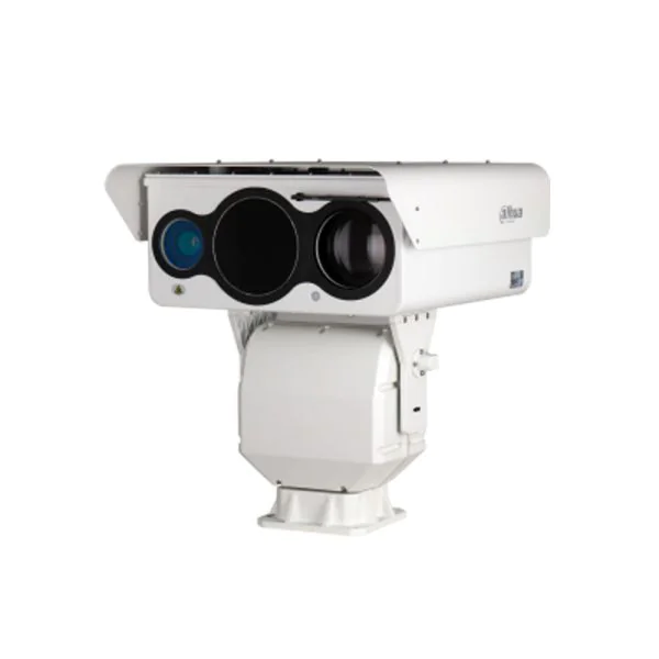 dahua-tpc-acpt8420c-b.webp