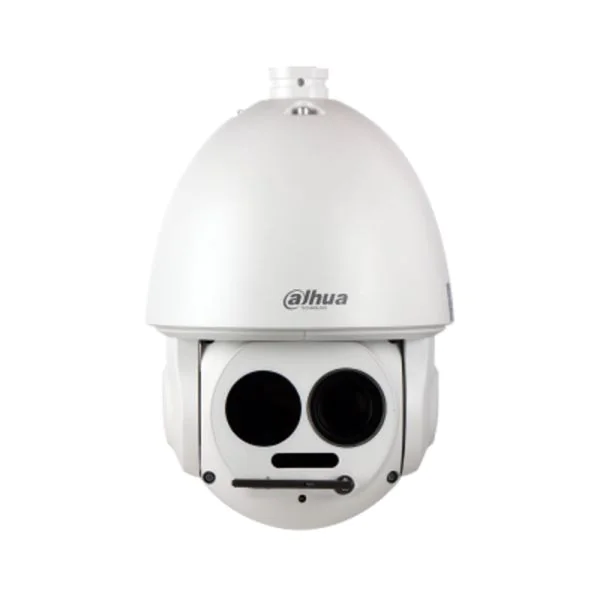 dahua-tpc-acsd8420-b.webp