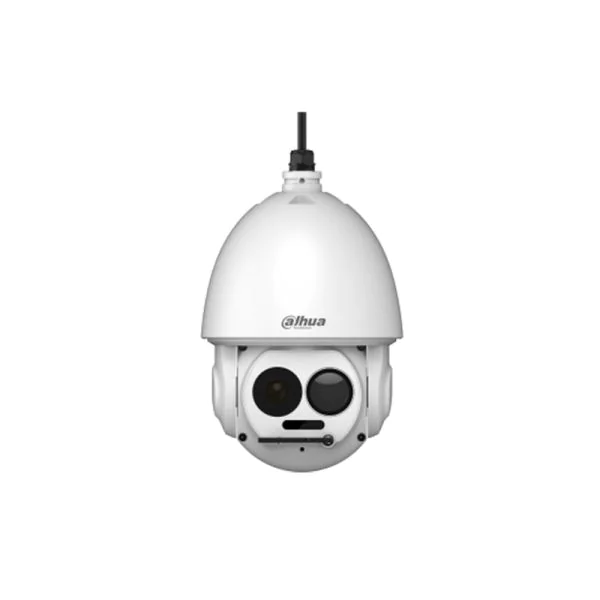 dahua-tpc-sd8421.webp