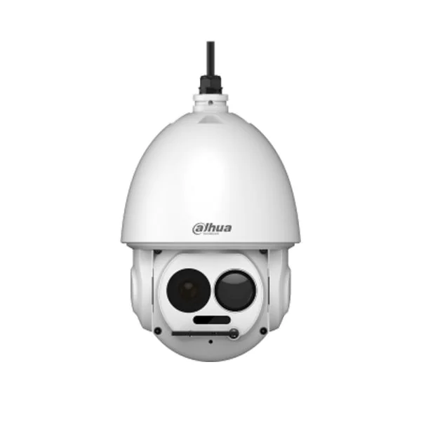 dahua-tpc-sd8621-t.webp