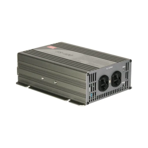 dahua-ts-400-148a.webp