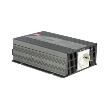 TS-400-248B, Dahua TS-400 Series Inverter, 400V/248A/Solar Power