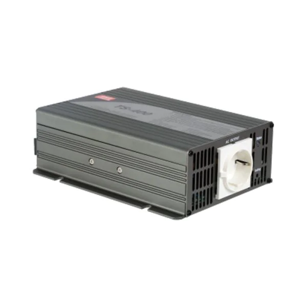 dahua-ts-400-248b.webp