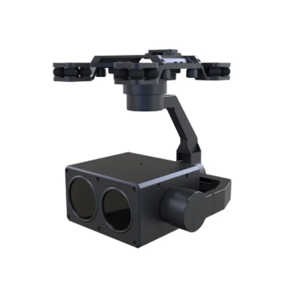 dahua-uav-ga-v-2045u-ll-d05.webp