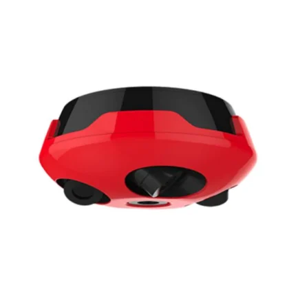 UAV-GA-V-545OP, Dahua UAV Series 3D Camera, 3D imaging, High precision, Real-time data