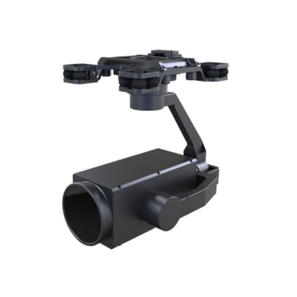dahua-uav-ga-v-8048u-ai.webp