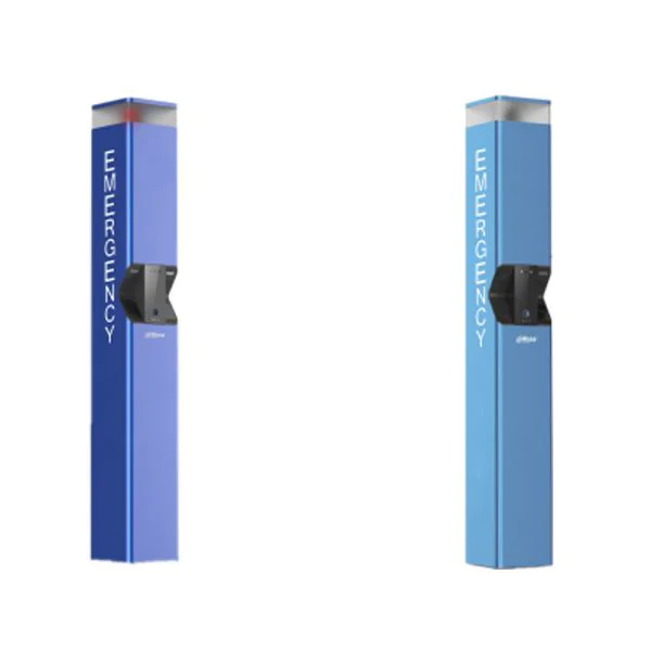 dahua-vta8111a.webp