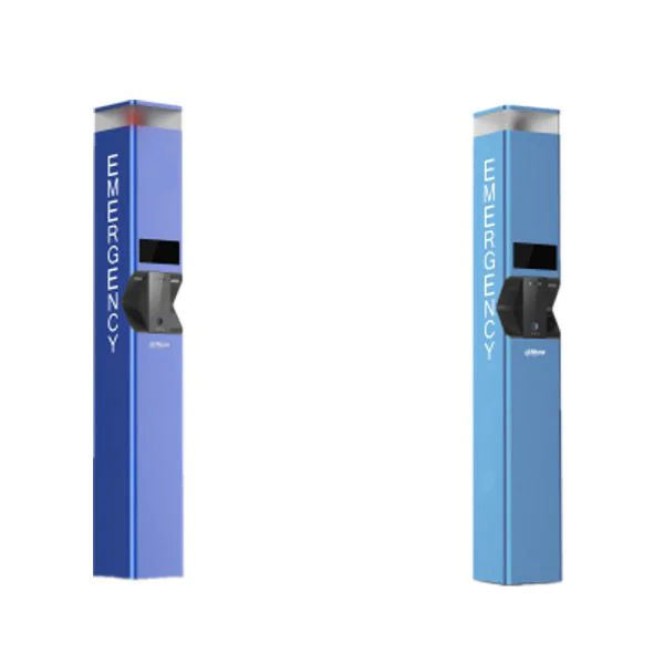 dahua-vta8111ab-4.webp