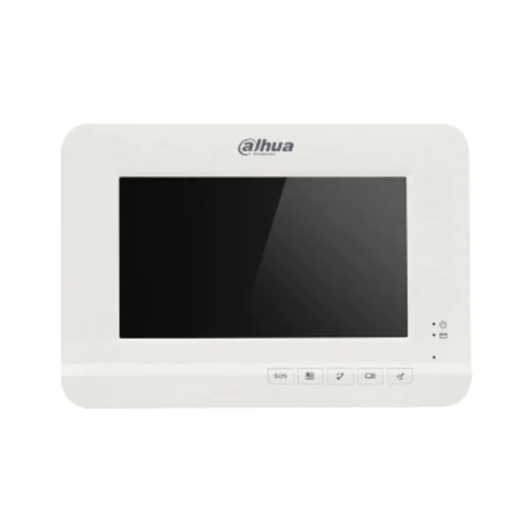 dahua-vth2020a.webp