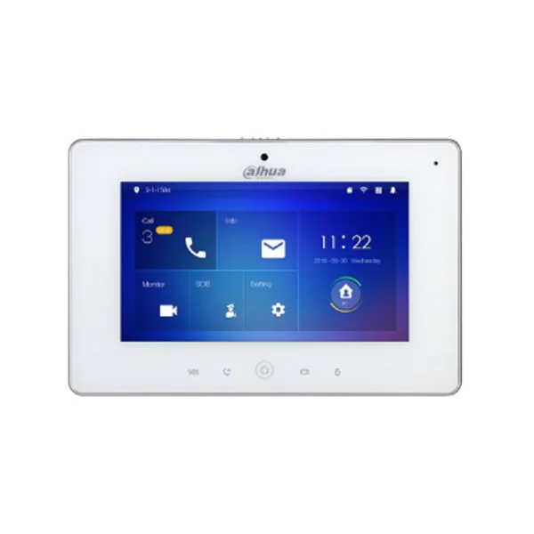 dahua-vth5221dw-c-s1.webp