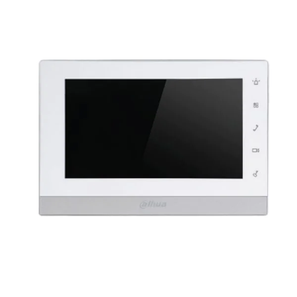 dahua-vth5222ch-s1.webp