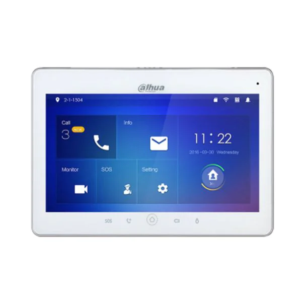 dahua-vth5241dw-s2.webp