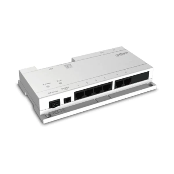 dahua-vtns1060a.webp