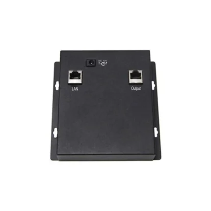 VTNS2000B, Dahua VTNS Series, SIP Server