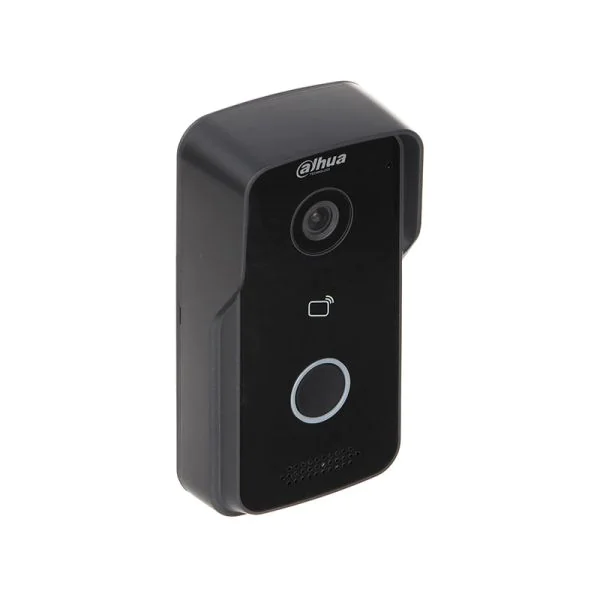 dahua-vto2111d-p-s2.webp