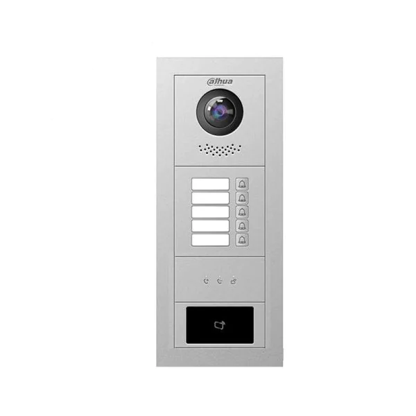dahua-vto4202f-x-series.webp