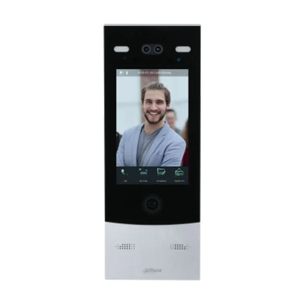 dahua-vto7521g.webp