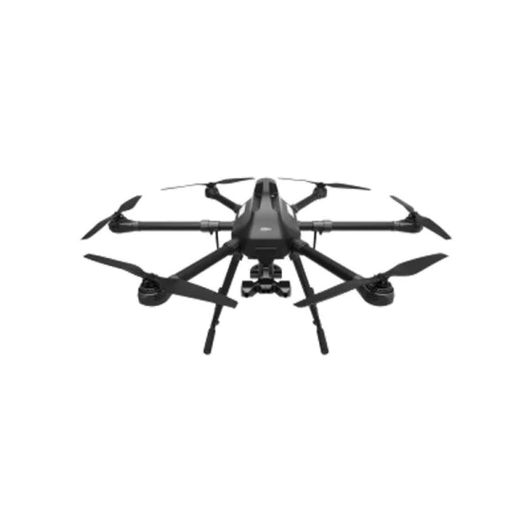 dahua-x1100.webp
