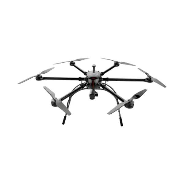 dahua-x1550s.webp