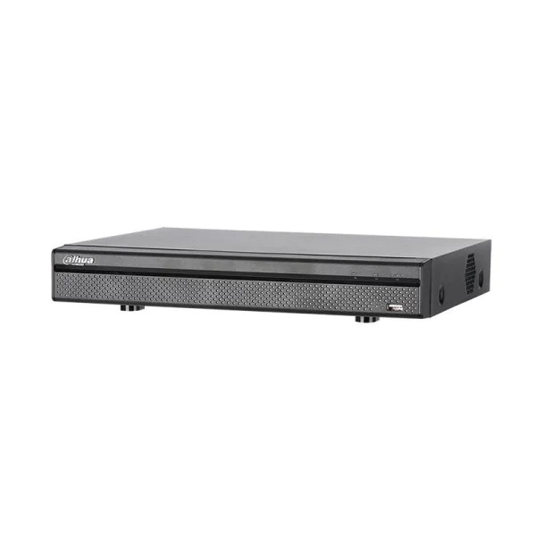 dahua-x51a2e.webp