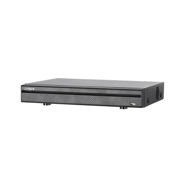 dahua-x51b1e.webp