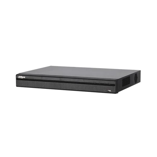 dahua-x52a3a.webp