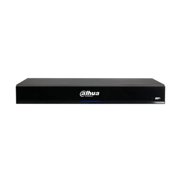 dahua-x72a3a.webp
