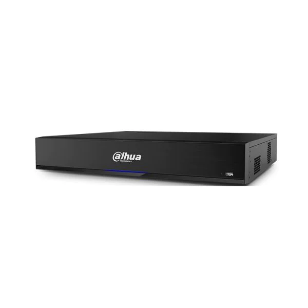 dahua-x74a3l.webp