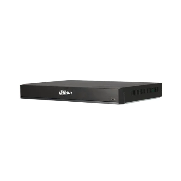 dahua-x82a3a.webp