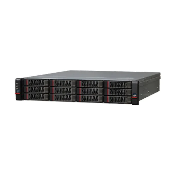 dahua-xis7012r-v.webp