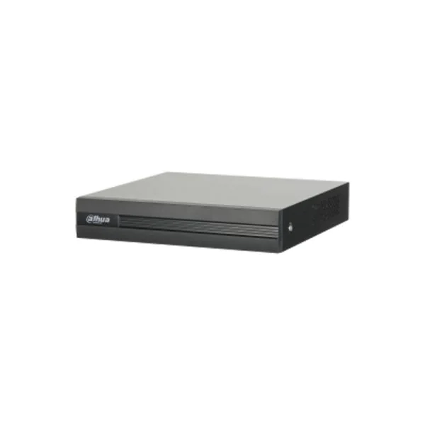 dahua-xvr1a08.webp