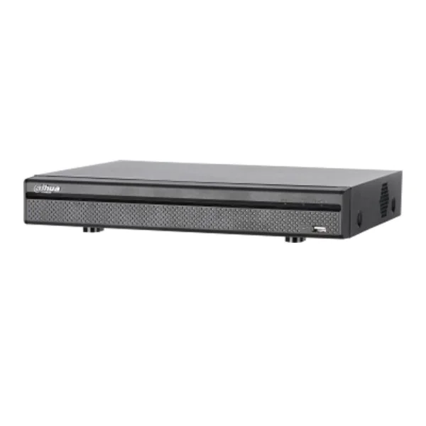 dahua-xvr5108h-x-8p.webp