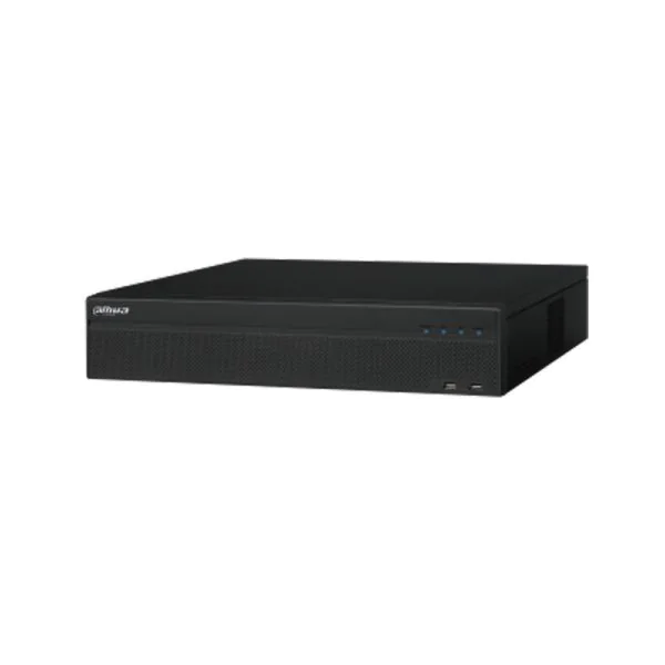 dahua-xvr5808s-x.webp