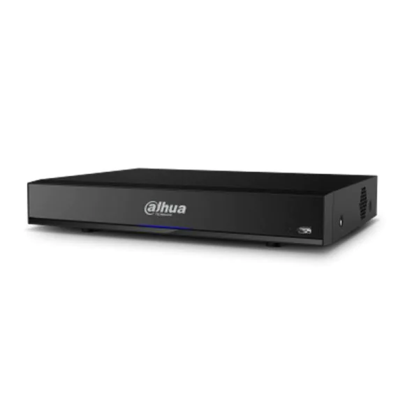 dahua-xvr7216a-4kl-i.webp