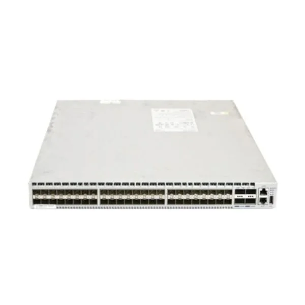 dcs-7280cr-48-d_.webp