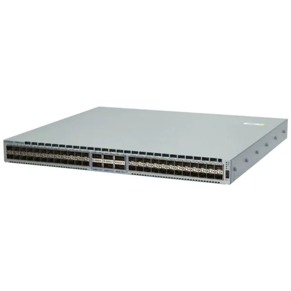 dcs-7280sr-48c6-m__1.webp