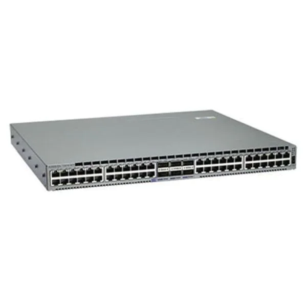 dcs-7280tr-48c6_.webp