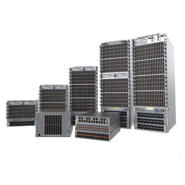 dcs-7358x-128-bnd-f.webp