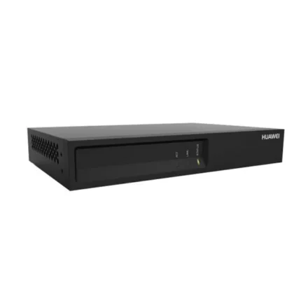 DEC6001-E, HKShanhai Group Limited DEC6000 Series Decoder, 1-ch 1080P@60fps/High Definition/1-ch Decoder