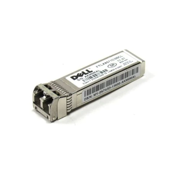 dell-10gb-sfp-sr.webp