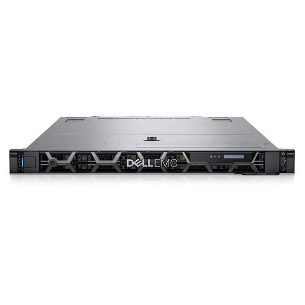 dell-1u-r660-1.webp