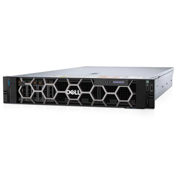 dell-2u-r860-2-6416h.webp