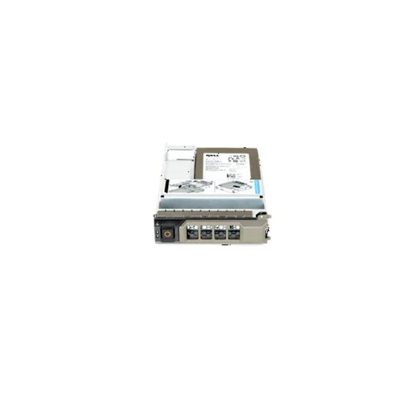 dell-400-afmx.webp