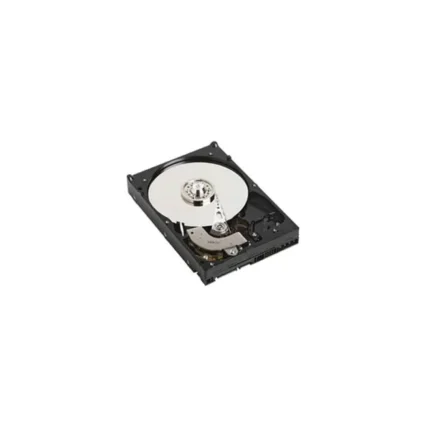 400-AKWU, HKShanhai Group Limited 8TB 7.2K RPM SATA 6Gbps 512e 3.5in, Hard Drive, 8TB/7.2K RPM/SATA 6Gbps