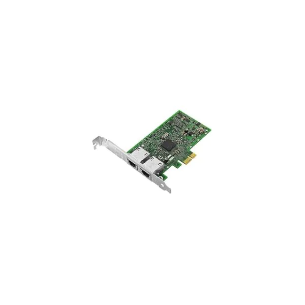 dell-540-bbgy.webp