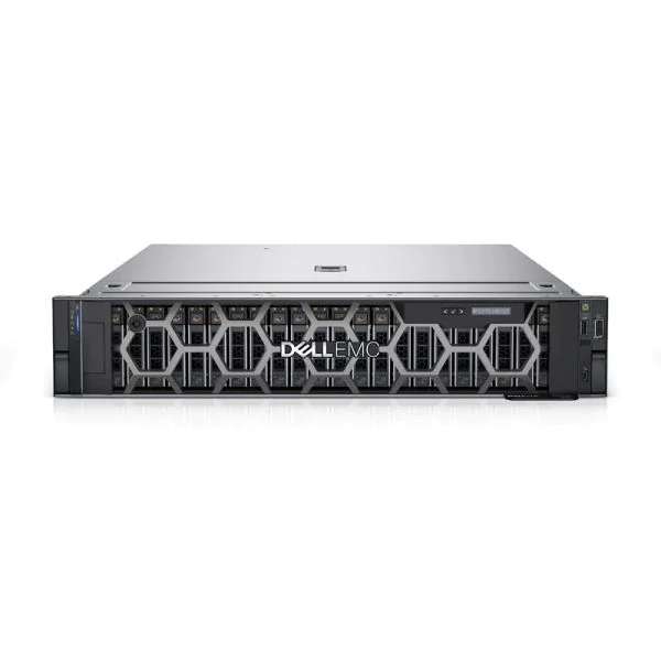 dell-dell-poweredge-r750-server_1.webp
