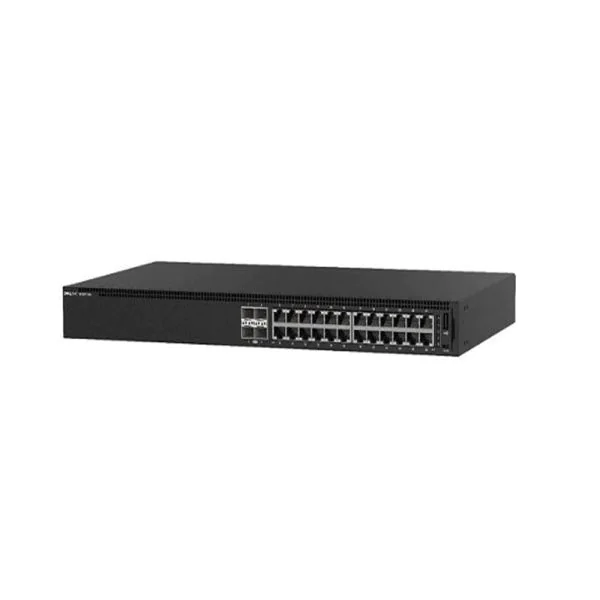 dell-emc-networking-powerswitch-n3200-series_7.webp