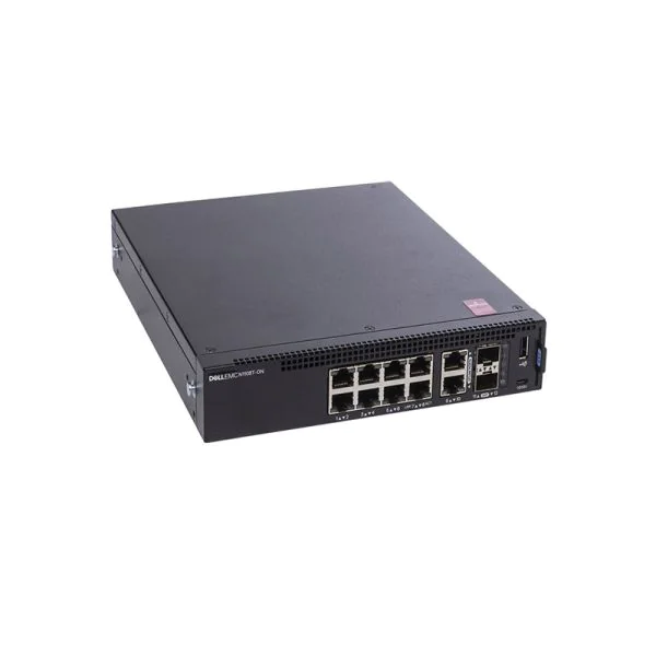 dell-emc-powerswitch-n1100-series_4.webp