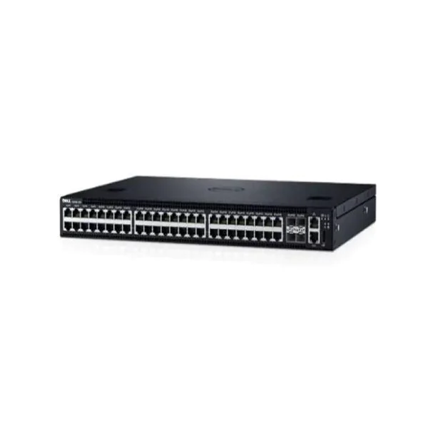 dell-emc-powerswitch-s-series-1gbe-switches_4.webp