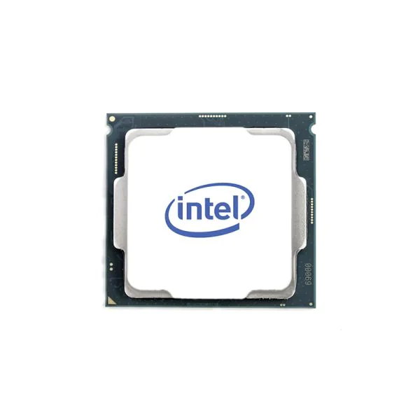 dell-intel-xeon-silver-4316-2.3g-20c-40t-10.4gt-s-30m-cache-turbo-ht-150w-ddr4-2666_1.webp
